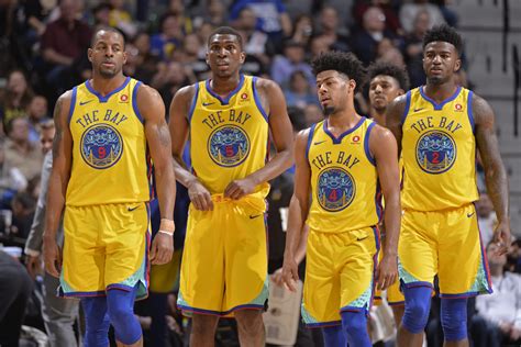 golden state warriors latest news now